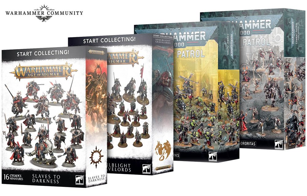 晒模型，赢大礼！最后十天报名，这些要素你的作品都具备了吗？