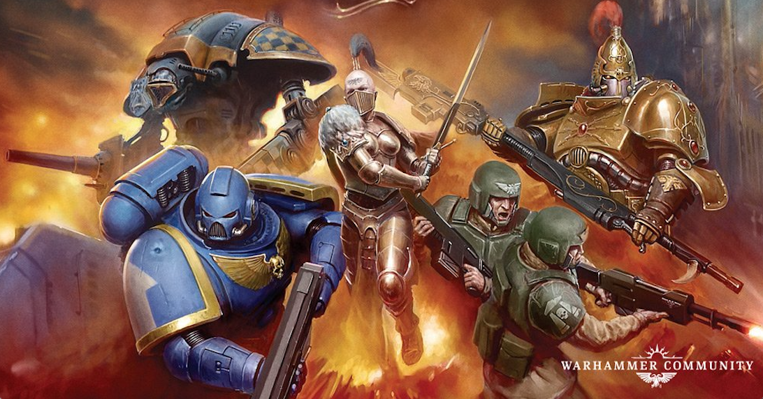 神秘挑战即将开启，银河之旅不再孤单！