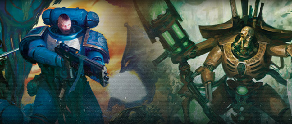 银河有我，无所畏惧｜最受欢迎的阵营竟然是它！