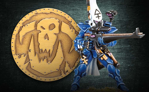 零售店活动 | 二月，兽人狂潮来袭，以及灵族再起！