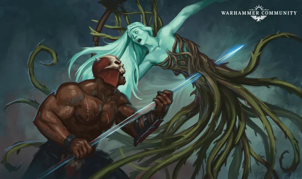 冥土世界 |全新的游戏环境和机制给你带来全新的体验！