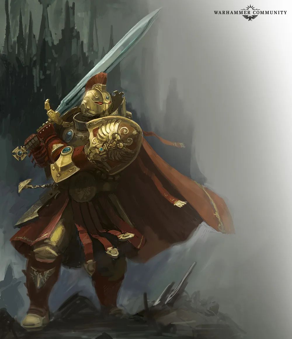 如何证明你是最最最优秀的战士？那就成为利刃勇士吧！