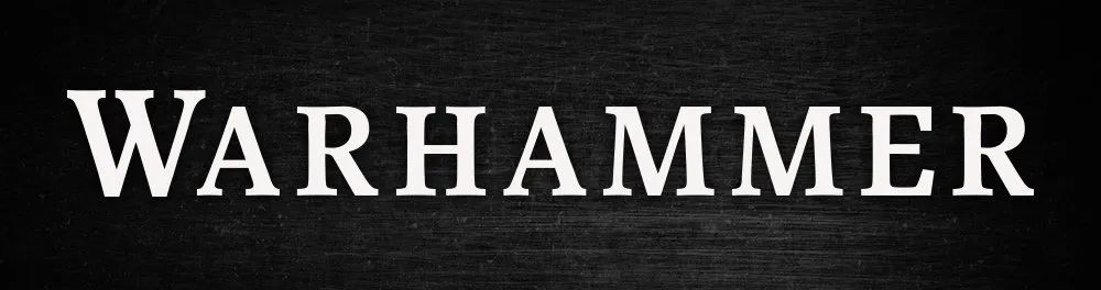 官方经销商 | 圣诞新年季，多家特别活动即将开始！