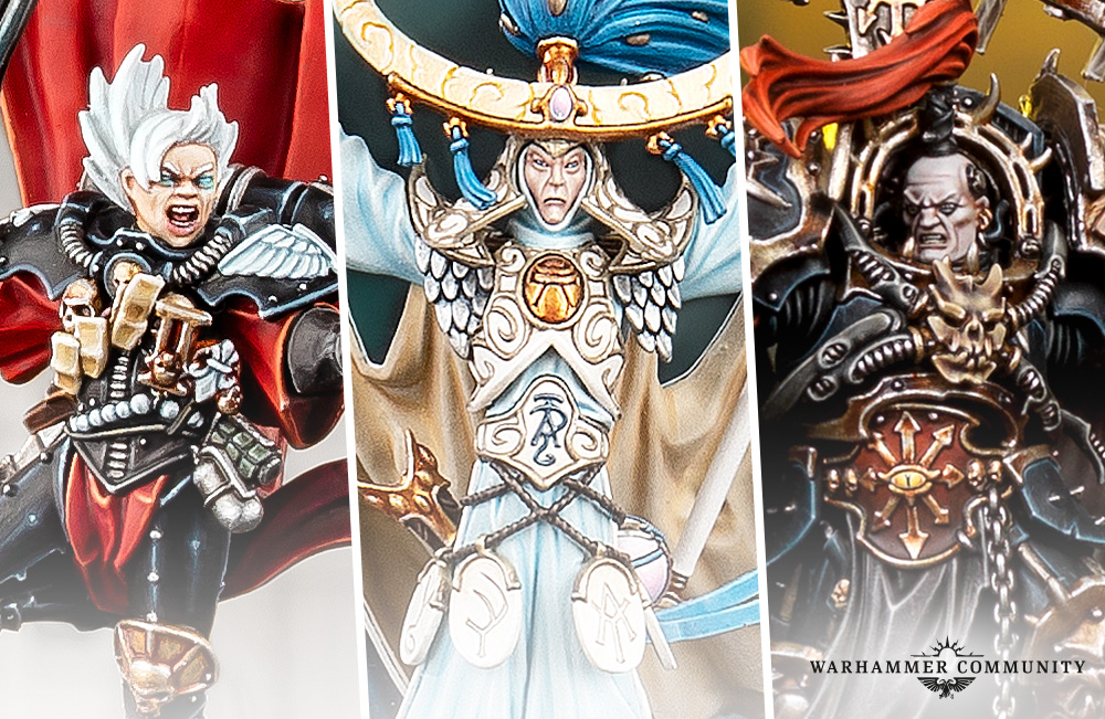 新春涂装活动投稿已开启！来学习下如何对你的模型来上“点睛之笔“吧！