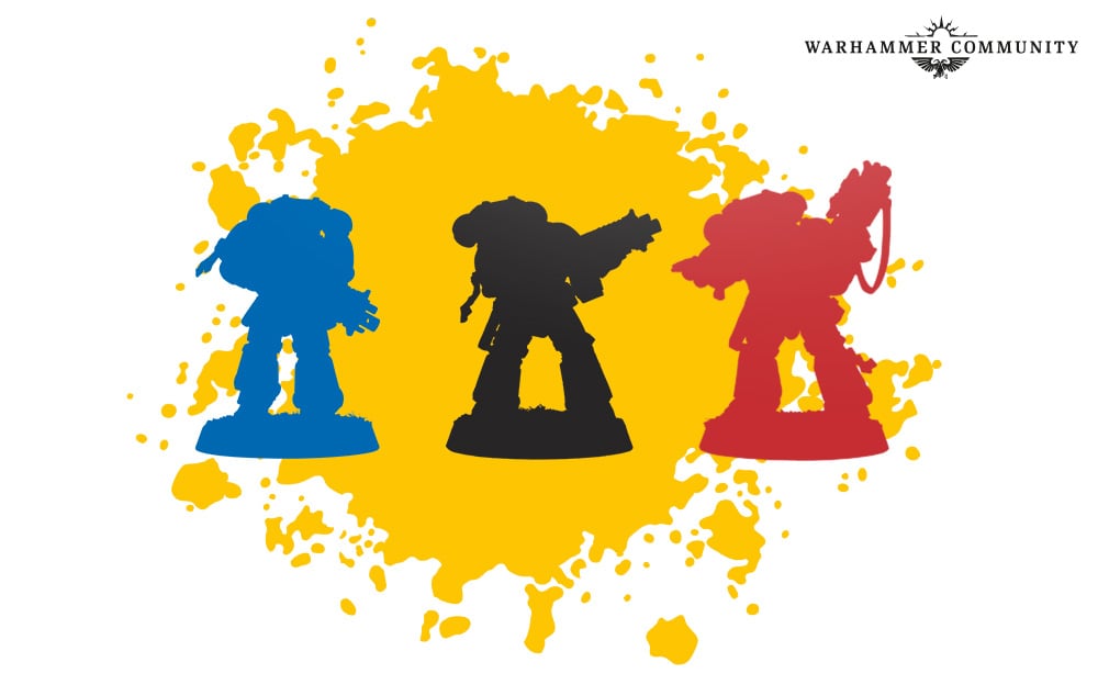 兔年快乐！为您送上新年新军队上色小贴士！