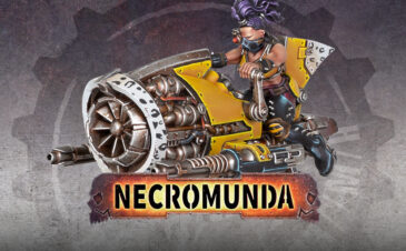 本周新品 | 巢都世界产品更新，为你带来更多游戏体验！