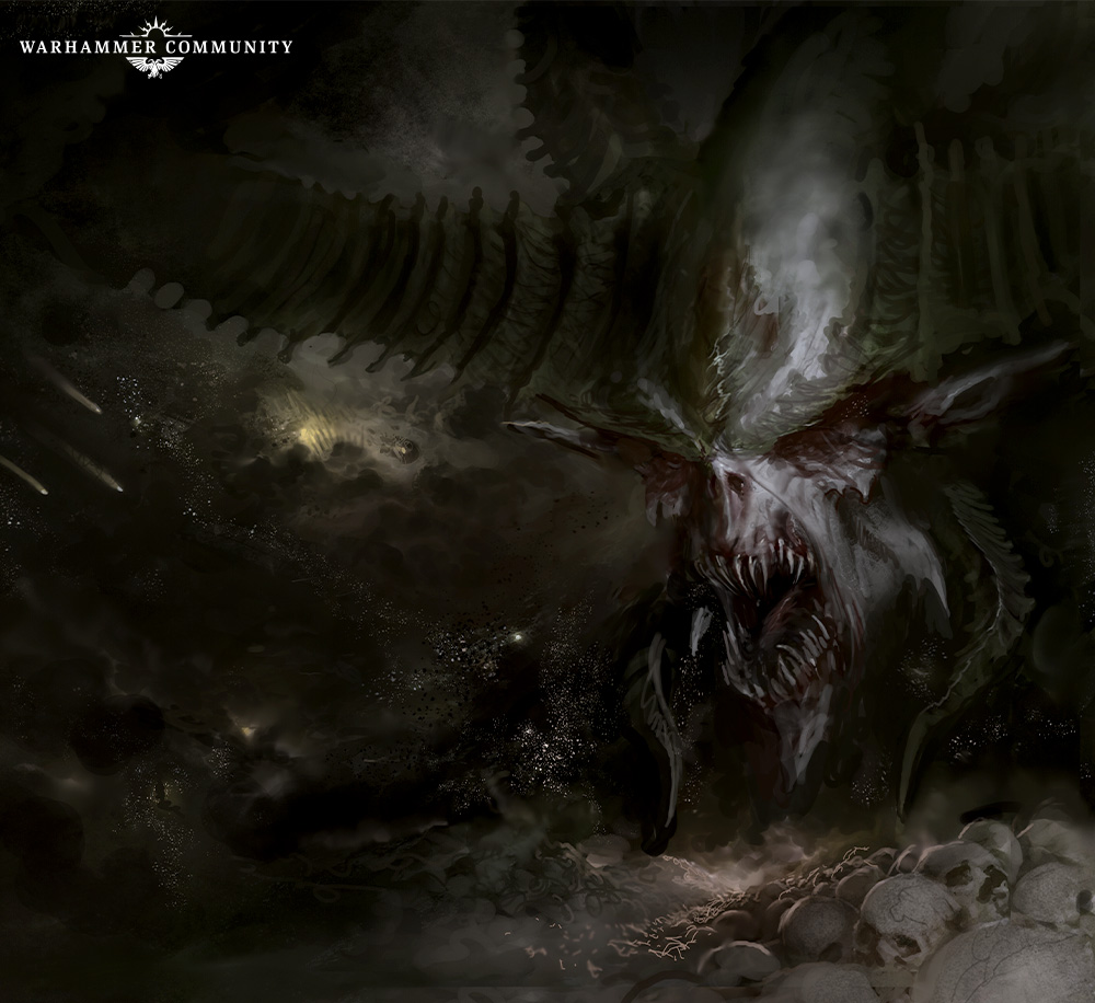 力量还是权谋：你会追随哪一位黑暗之奴的领袖？