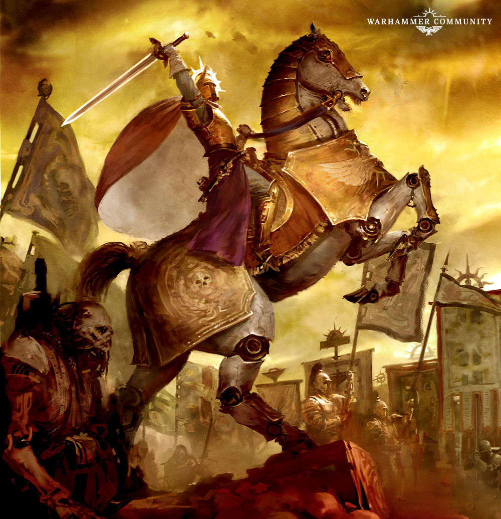 和传奇的太阳领主一起并肩作战！