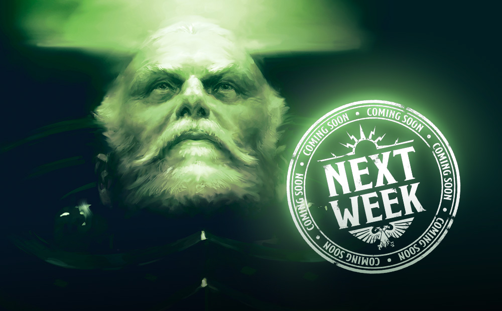 本周新品 | 《厄兆方舟》最终章 & 西格玛时代 & 独立游戏更新