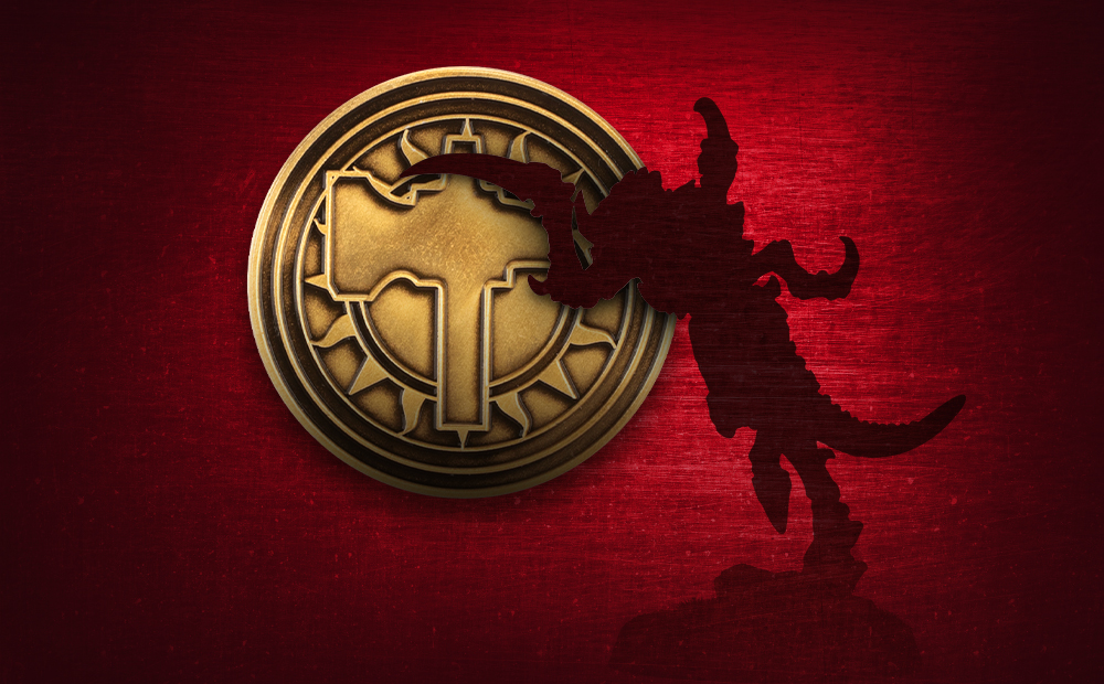 零售店活动 | 月度模型 & 硬币活动 & 黄浦店店庆！