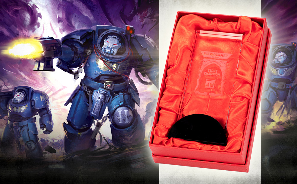 经销商活动 | 《战争之季——利维坦》正式打响！