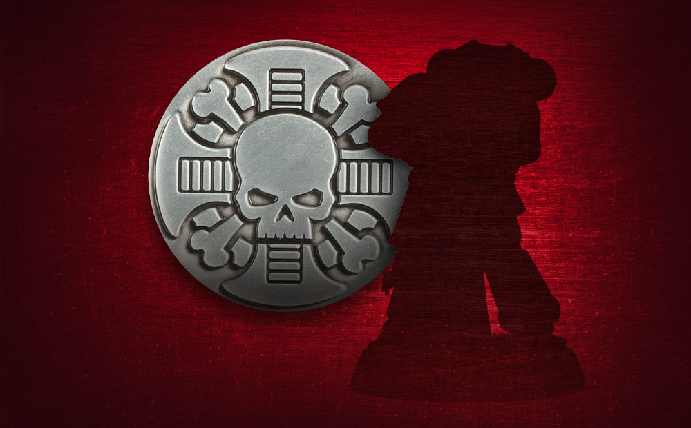 零售店活动 | 月度模型 & 硬币活动 & 新华路店活动！