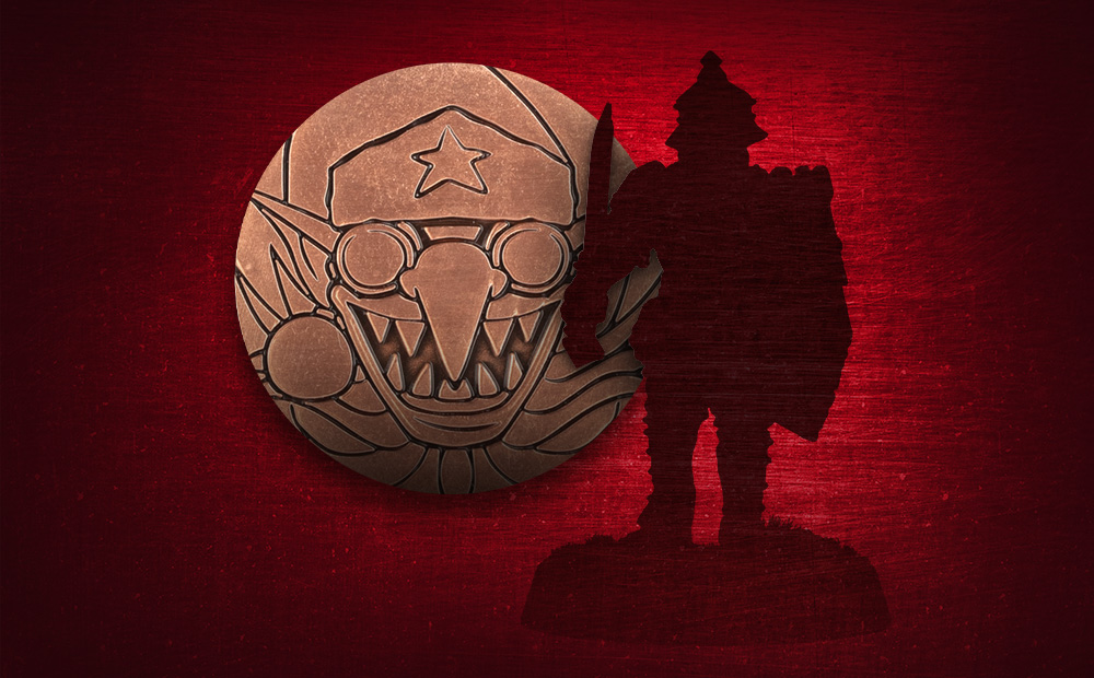 零售店活动 | 月度模型 & 硬币活动