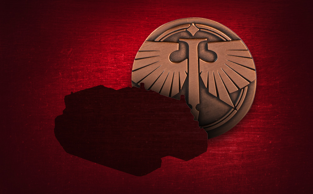 零售店活动 | 月度模型 & 硬币活动