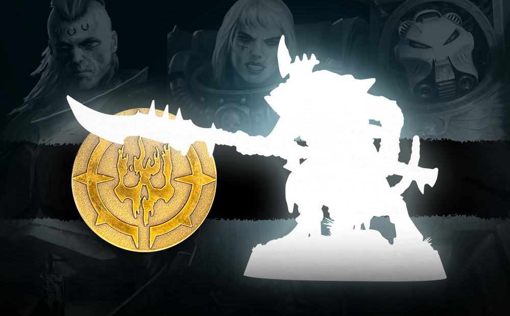 零售店活动 | 活动 & 月度模型 & 硬币活动